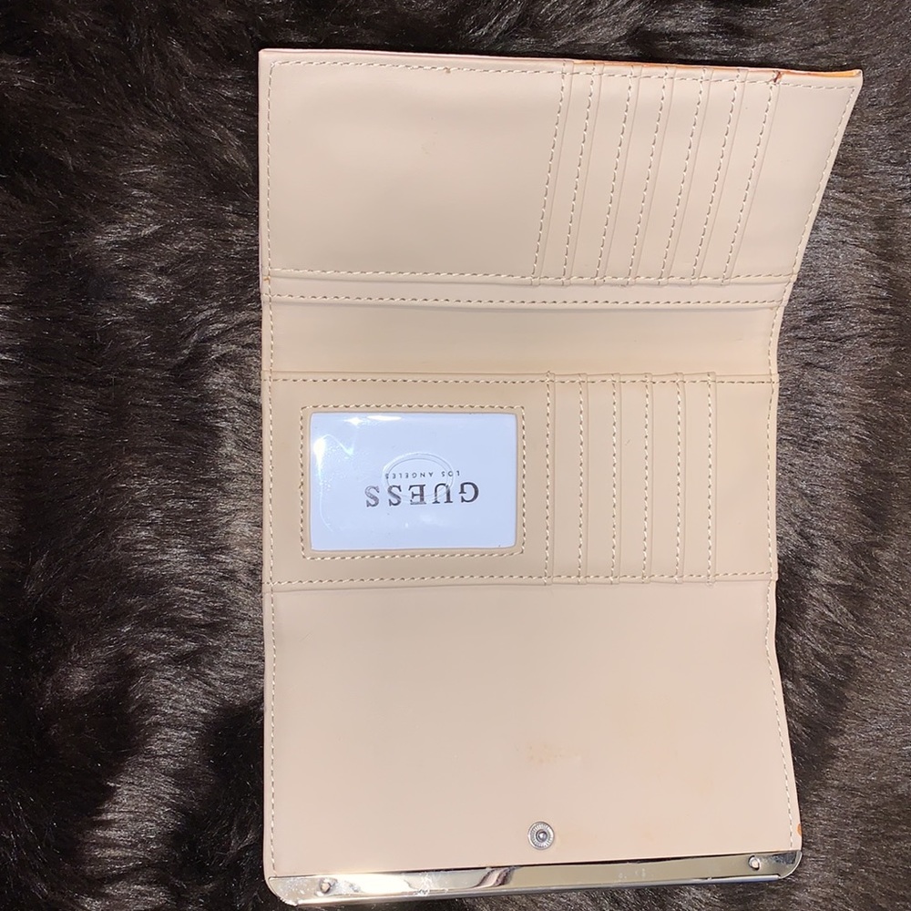 Good condition. - Picture 5 of 5